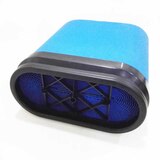 AIRFILTER VOLVO